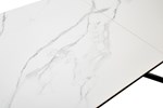 Table-de-repas-LDT-324-decor-ceramique-blanc-04-Alcos