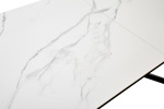 Table-de-repas-LDT-324-decor-ceramique-blanc-04-Alcos