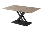 Table-de-repas-Piran-02-Comodi-Living