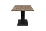 Table-de-repas-Piran-03-Comodi-Living