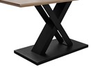 Table-de-repas-Piran-04-Comodi-Living
