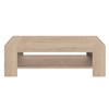Table-de-salon-1-niche-Boston-decor-bois-chene-clair-J94087-121cm-02-Gautier