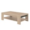 Table-de-salon-1-niche-Boston-decor-bois-chene-clair-J94087-121cm-03-Gautier