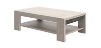 Table-de-salon-1-niche-Boston-decor-bois-chene-gris-clair-J74087-121cm-01-Gautier