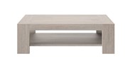 Table-de-salon-1-niche-Boston-decor-bois-chene-gris-clair-J74087-121cm-front-Gautier