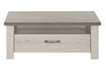 Table-de-salon-1-tiroir-Vermont-decor-blanc-gris-chene-helvezia-blanchi-beton-1J0R087-110cm-front-Ga