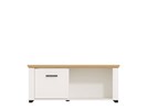 Table-de-salon-11011433-Valencia-115cm-Forma-Ideale-02