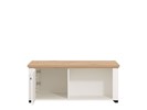 Table-de-salon-11011433-Valencia-115cm-Forma-Ideale-03