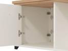 Table-de-salon-11011433-Valencia-115cm-Forma-Ideale-04
