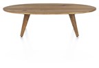 Table-de-salon-120x60cm-Everest-52110MAN-smoked-mango-veneer-02
