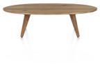 Table-de-salon-120x60cm-Everest-52110MAN-smoked-mango-veneer-02