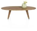 Table-de-salon-120x60cm-Everest-52110MAN-smoked-mango-veneer-03