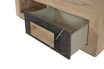 Table-de-salon-2204-Sacha-canyon-oak-detail-1-GBO-Bauwens