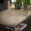 Table-de-salon-2218_15AG-acacia-massif-120cm-detail-Comodi-living