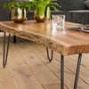 Table-de-salon-2530_15-bois-acacia-120cm-details-Zijlstra