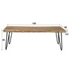 Table-de-salon-2530_15-bois-acacia-120cm-dimensions-Zijlstra