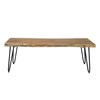 Table-de-salon-2530_15-bois-acacia-120cm-front-Zijlstra