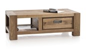 Table-de-salon-27898-Santorini-persp-deco-Henders-Hazel