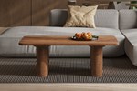 Table-de-salon-3327-1-brun-clair-Jean-ambi-01-Rousseau