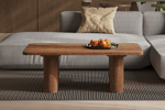 Table-de-salon-3327-1-brun-clair-Jean-ambi-01-Rousseau