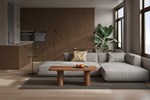 Table-de-salon-3327-1-brun-clair-Jean-ambi-02-Rousseau