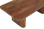 Table-de-salon-3327-1-brun-clair-Jean-detail-Rousseau