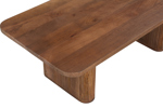 Table-de-salon-3327-1-brun-clair-Jean-detail-Rousseau