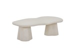 Table-de-salon-3510-cement-130cm-02-Rousseau