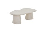 Table-de-salon-3510-cement-130cm-03-Rousseau