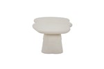 Table-de-salon-3510-cement-130cm-04-Rousseau