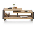 Table-de-salon-36342-Metalo-front-Henders-Hazel