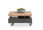 Table-de-salon-38733-Quebec-front-st1-Henders-Hazel