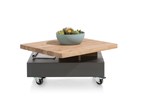 Table-de-salon-38733-Quebec-front-st2-Henders-Hazel