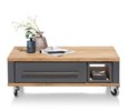 Table-de-salon-39905-Jardin-salontafel-100cm-antracite-front-Henders-Hazel