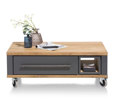 Table-de-salon-39905-Jardin-salontafel-100cm-antracite-front-Henders-Hazel
