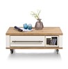 Table-de-salon-39905-Jardin-salontafel-100cm-front-Henders-Hazel