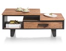 Table-de-salon-40989-Oxford-salontafel-front-Henders-Hazel
