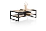 Table-de-salon-42491-Avalon-natural-salontafel-02-Henders-Hazel