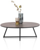 Table-de-salon-45748-Avalon-60x90-RUST-Front-Henders-Hazel