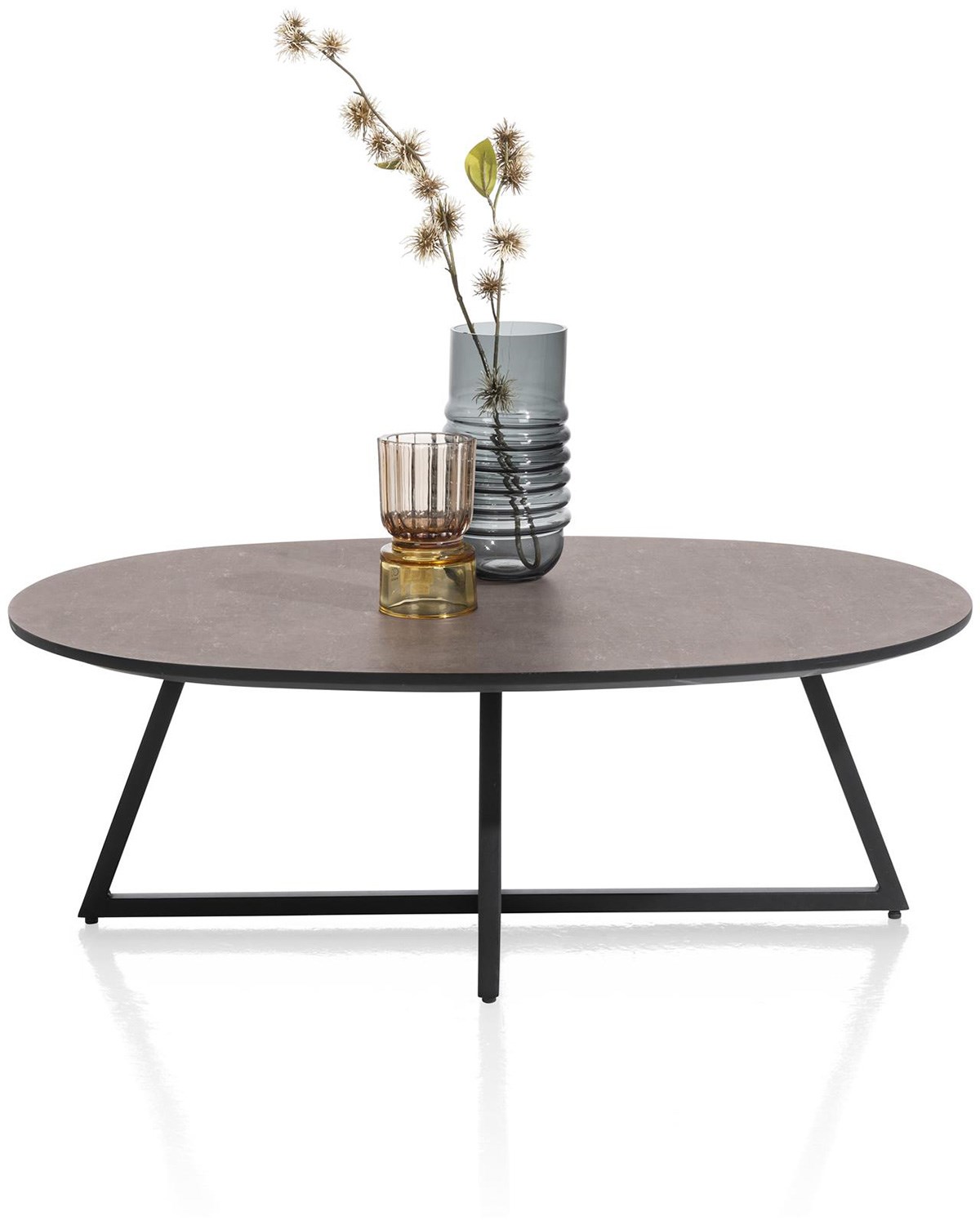 Table-de-salon-45748-Avalon-60x90-RUST-Front-Henders-Hazel
