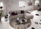 Table-de-salon-45748-Avalon-60x90-bois-flotte-ambi-Henders-Hazel