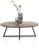 Table-de-salon-45748-Avalon-60x90-bois-flotte-front-Henders-Hazel