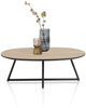 Table-de-salon-45748-Avalon-60x90-chene-naturel-Front-Henders-Hazel