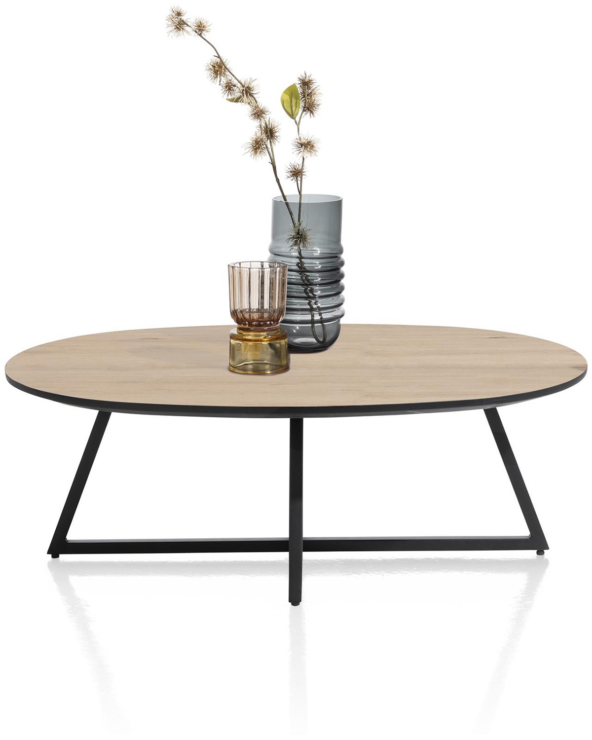 Table-de-salon-45748-Avalon-60x90-chene-naturel-Front-Henders-Hazel