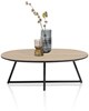 Table-de-salon-45748-Avalon-60x90-chene-naturel-Front-Henders-Hazel