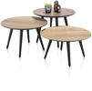 Table-de-salon-45936-45937-45938-Maze-Opstelling-Henders-Hazel