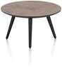 Table-de-salon-45936-Maze-Rond-32cm-ROE-Front-Henders-Hazel