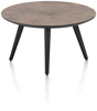 Table-de-salon-45936-Maze-Rond-32cm-ROE-Front-Henders-Hazel