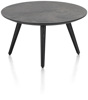 Table-de-salon-45936-Maze-Salontafel-Rond-32cm-ANT-Front-Henders-Hazel