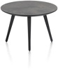 Table-de-salon-45937-Maze-Rond-39cm-ANT-front-Henders-Hazel